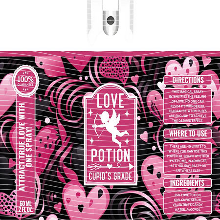 20oz integrate-EJ-1547